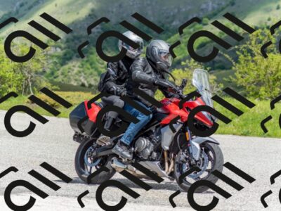 202505171147-DSC_6889_c2