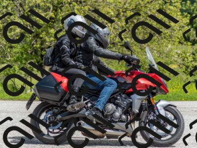 202505171147-DSC_6891_c2