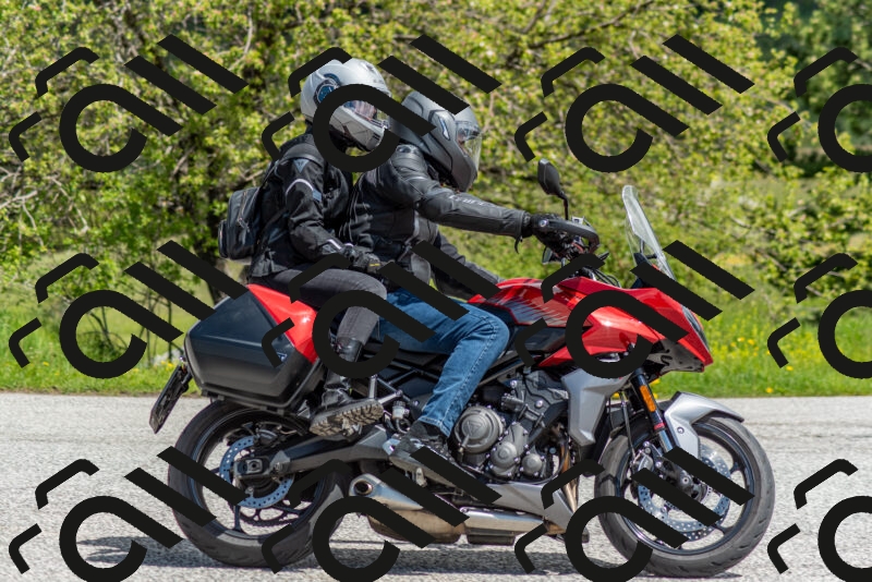 202505171147-DSC_6891_c2