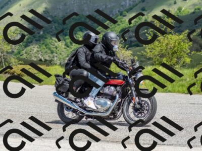 202505171147-DSC_6892_c2