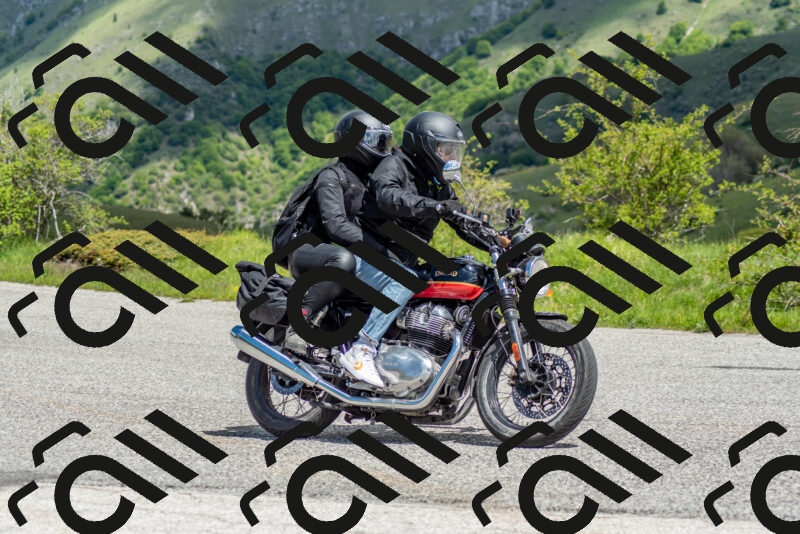 202505171147-DSC_6892_c2