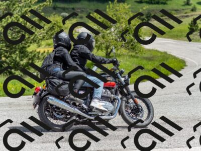 202505171147-DSC_6894_c2