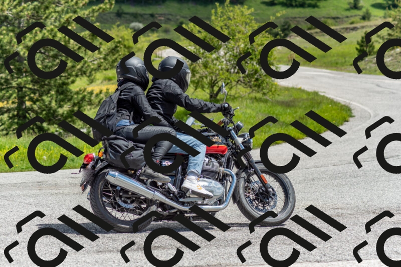 202505171147-DSC_6894_c2