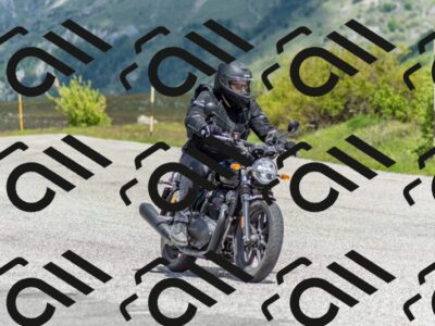 202505171147-DSC_6895_c2