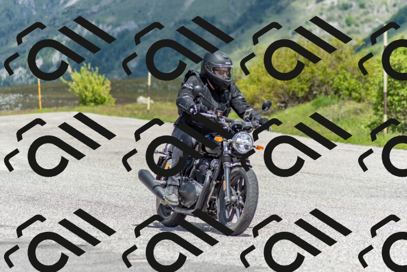 202505171147-DSC_6895_c2