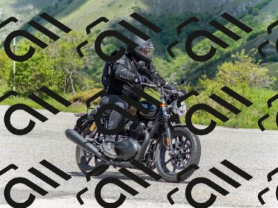 202505171147-DSC_6896_c2