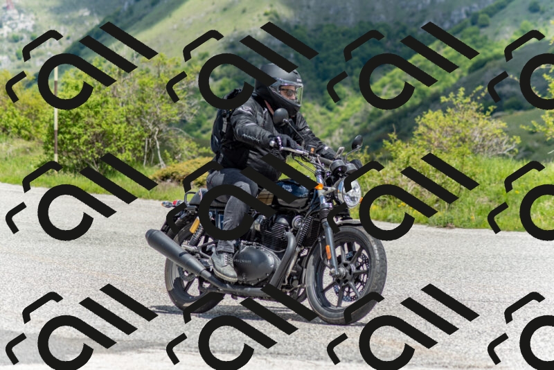 202505171147-DSC_6896_c2