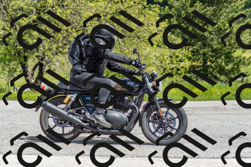 202505171147-DSC_6897_c2