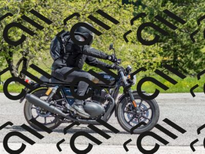 202505171147-DSC_6897_c2