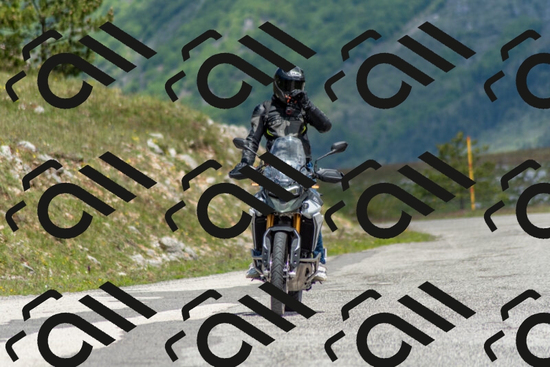 202505171147-DSC_6898_c2