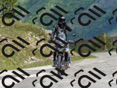 202505171147-DSC_6898_c2