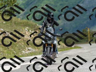 202505171147-DSC_6899_c2