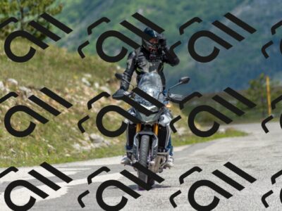 202505171147-DSC_6900_c2