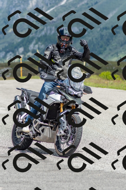 202505171148-DSC_6901_c2