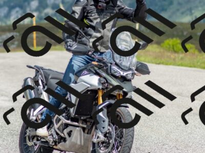 202505171148-DSC_6901_c2