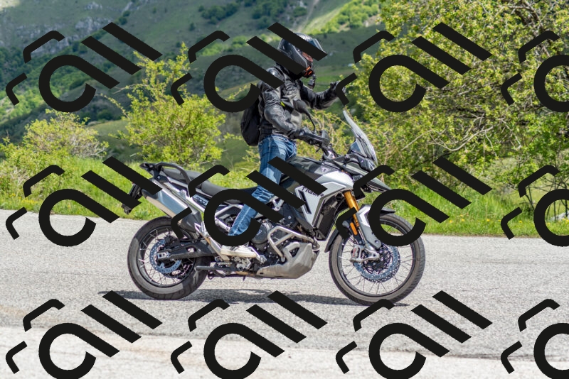 202505171148-DSC_6902_c2