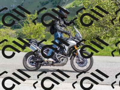 202505171148-DSC_6902_c2