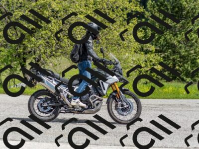 202505171148-DSC_6903_c2