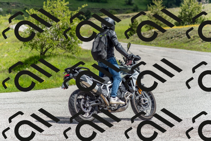 202505171148-DSC_6904_c2