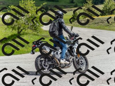 202505171148-DSC_6904_c2