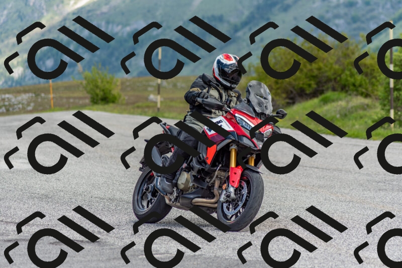 202505171150-DSC_6907_c2