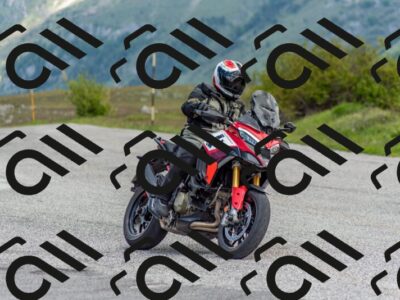 202505171150-DSC_6907_c2