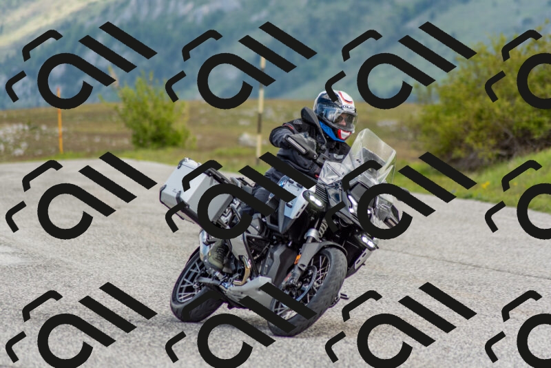 202505171151-DSC_6909_c2