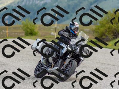 202505171151-DSC_6909_c2