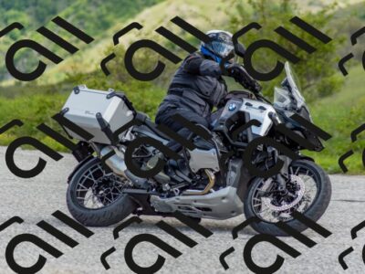 202505171151-DSC_6910_c2