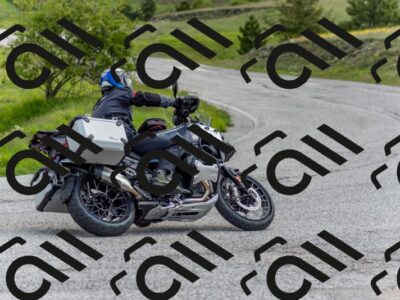 202505171151-DSC_6911_c2