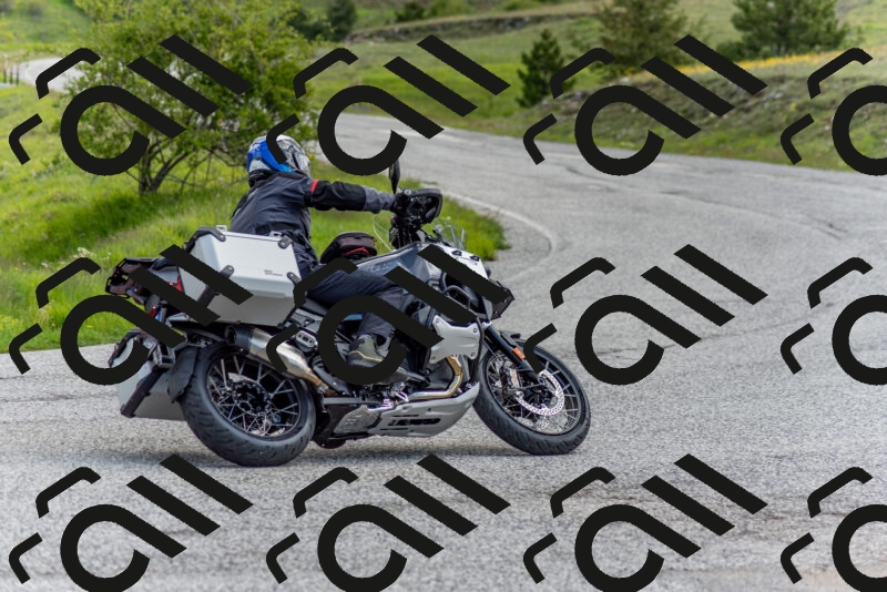 202505171151-DSC_6911_c2