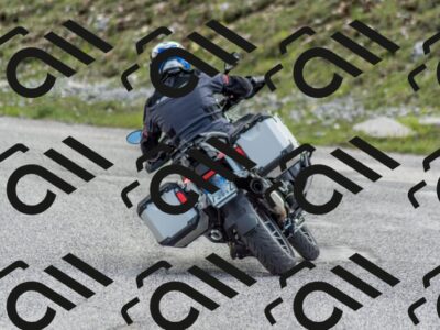 202505171151-DSC_6912_c2