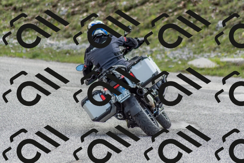 202505171151-DSC_6912_c2