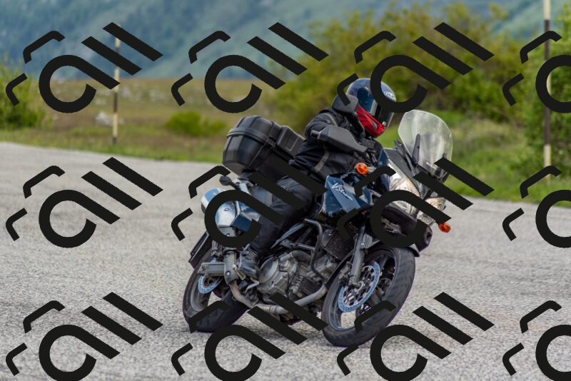 202505171151-DSC_6913_c2