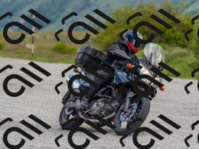 202505171151-DSC_6913_c2