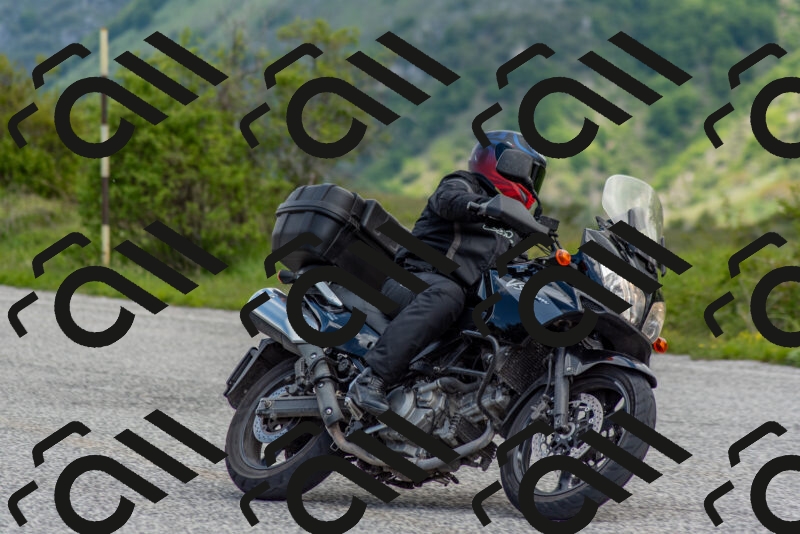 202505171151-DSC_6914_c2