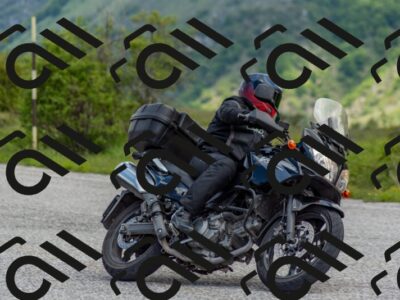 202505171151-DSC_6914_c2