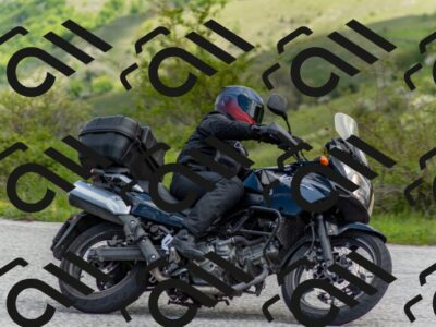 202505171151-DSC_6915_c2