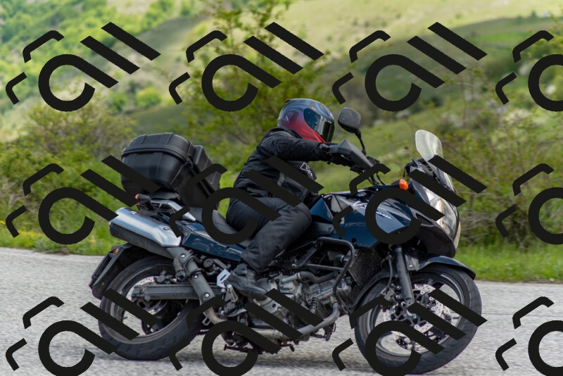 202505171151-DSC_6915_c2