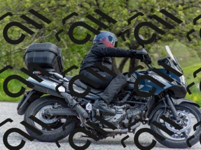 202505171151-DSC_6916_c2