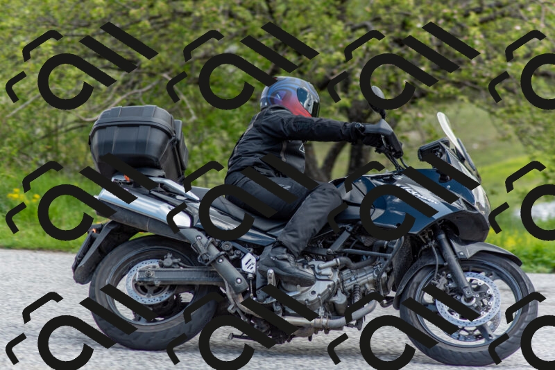 202505171151-DSC_6916_c2