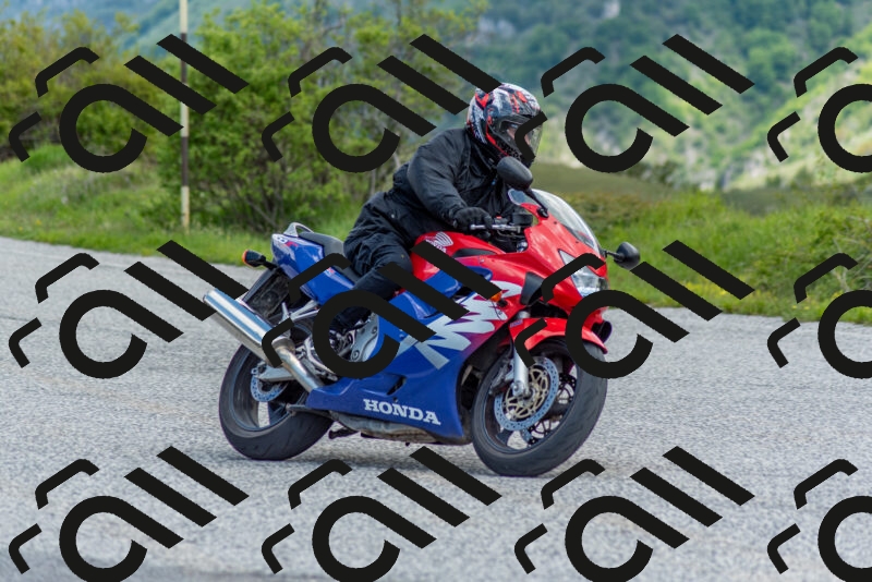 202505171151-DSC_6918_c2