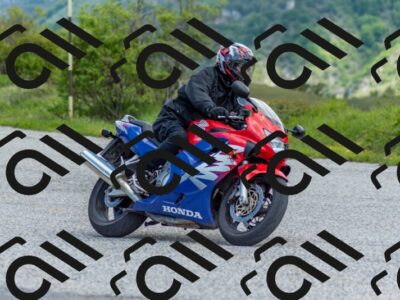 202505171151-DSC_6918_c2