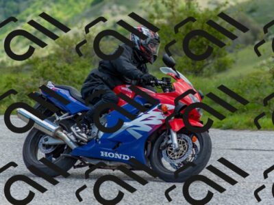 202505171151-DSC_6919_c2