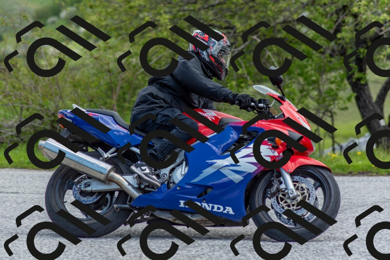 202505171151-DSC_6920_c2