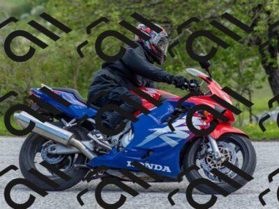 202505171151-DSC_6920_c2