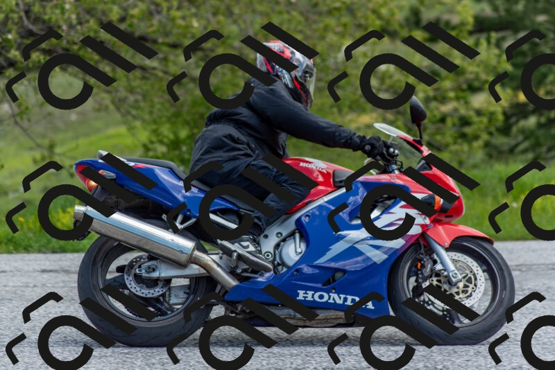 202505171151-DSC_6921_c2