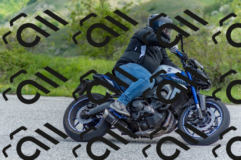 202505171151-DSC_6922_c2