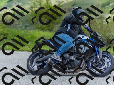 202505171151-DSC_6922_c2