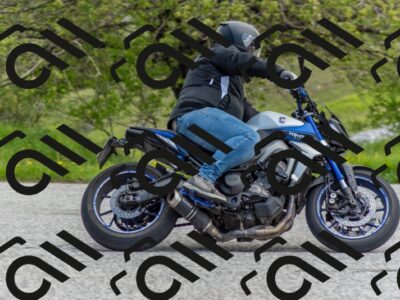 202505171151-DSC_6923_c2